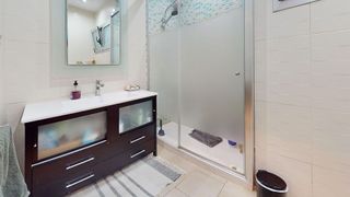 Piso en venta en Arenales - Lugo - Avenida Marítima en Palmas de Gran Canaria(Las)