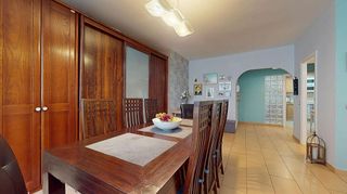 Piso en venta en Arenales - Lugo - Avenida Marítima en Palmas de Gran Canaria(Las)