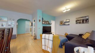 Piso en venta en Arenales - Lugo - Avenida Marítima en Palmas de Gran Canaria(Las)