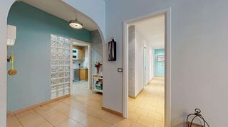 Piso en venta en Arenales - Lugo - Avenida Marítima en Palmas de Gran Canaria(Las)