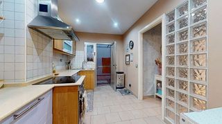 Piso en venta en Arenales - Lugo - Avenida Marítima en Palmas de Gran Canaria(Las)