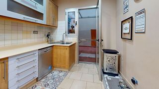 Piso en venta en Arenales - Lugo - Avenida Marítima en Palmas de Gran Canaria(Las)