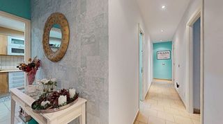 Piso en venta en Arenales - Lugo - Avenida Marítima en Palmas de Gran Canaria(Las)