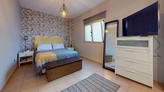 Piso en venta en Arenales - Lugo - Avenida Marítima en Palmas de Gran Canaria(Las)