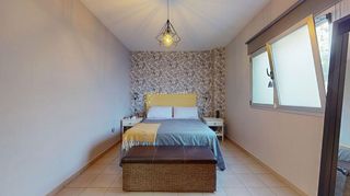 Piso en venta en Arenales - Lugo - Avenida Marítima en Palmas de Gran Canaria(Las)