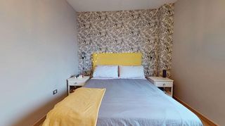 Piso en venta en Arenales - Lugo - Avenida Marítima en Palmas de Gran Canaria(Las)