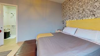 Piso en venta en Arenales - Lugo - Avenida Marítima en Palmas de Gran Canaria(Las)