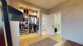 Piso en venta en Arenales - Lugo - Avenida Marítima en Palmas de Gran Canaria(Las)