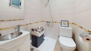 Piso en venta en Arenales - Lugo - Avenida Marítima en Palmas de Gran Canaria(Las)