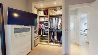 Piso en venta en Arenales - Lugo - Avenida Marítima en Palmas de Gran Canaria(Las)