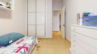 Piso en venta en Arenales - Lugo - Avenida Marítima en Palmas de Gran Canaria(Las)