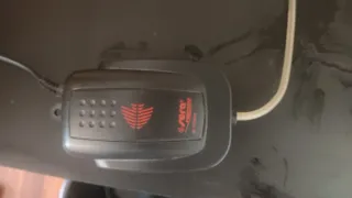 Accesorios para acuario