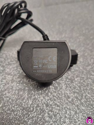 Telecamera Eye Originale Sony PS3