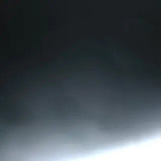 Bolso Cartera Ralph Lauren Negro