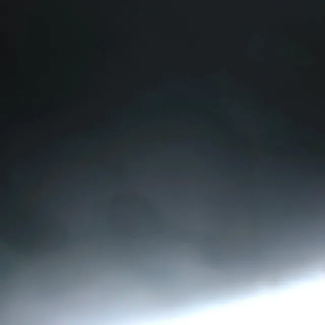 Bolso Cartera Ralph Lauren Negro