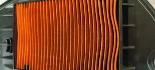 Filtro de aire Honda Forza 125