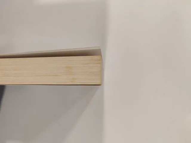 Libro Te lo dije Megan Maxwell