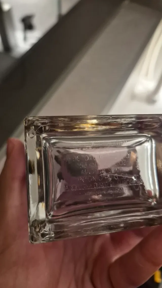 Jean Paul Gaultier Scandal Pour Homme 150ml