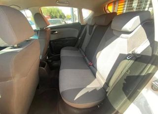 SEAT Leon mk2 2010 1.6 105cv