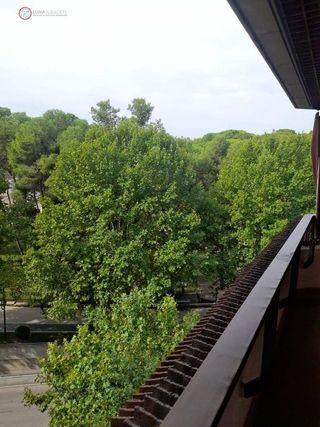 Piso en venta en Carretas - Huerta de Marzo - La Pajarita en Albacete