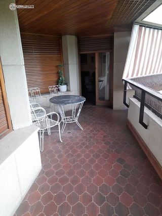 Piso en venta en Carretas - Huerta de Marzo - La Pajarita en Albacete