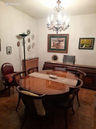 Piso en venta en Carretas - Huerta de Marzo - La Pajarita en Albacete