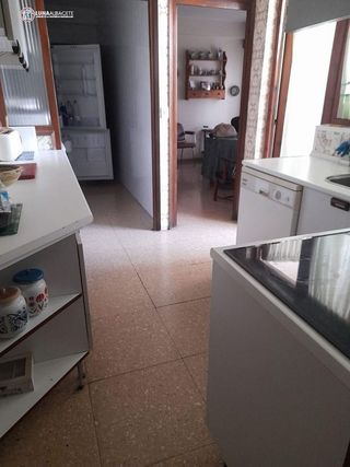 Piso en venta en Carretas - Huerta de Marzo - La Pajarita en Albacete