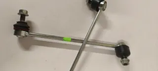 Bieletas Mercedes Viano 2012