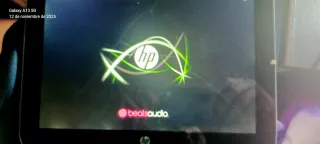 Disculpas porlas fotos, por  El móvil era un malo