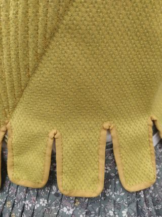 93- Traje Baile Regional