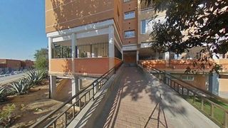 Piso en venta en Loranca en Fuenlabrada