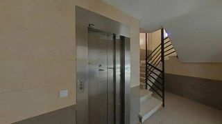 Piso en venta en Loranca en Fuenlabrada