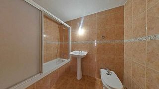 Piso en venta en Loranca en Fuenlabrada