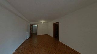 Piso en venta en Loranca en Fuenlabrada