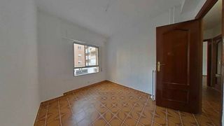 Piso en venta en Loranca en Fuenlabrada
