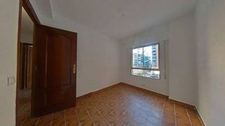 Piso en venta en Loranca en Fuenlabrada