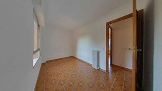 Piso en venta en Loranca en Fuenlabrada