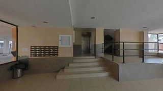 Piso en venta en Loranca en Fuenlabrada