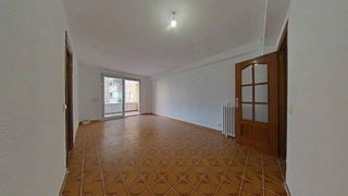 Piso en venta en Loranca en Fuenlabrada