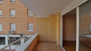 Piso en venta en Loranca en Fuenlabrada
