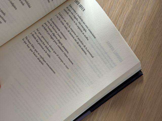 Los amores imparables (edición especial)