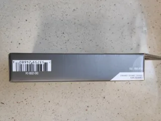 Pack Baterías AA Garmin Montana 700