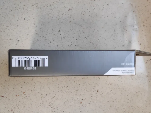 Pack Baterías AA Garmin Montana 700