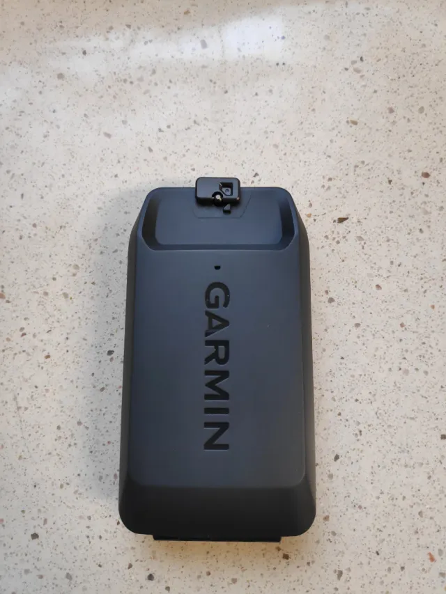 Pack Baterías AA Garmin Montana 700