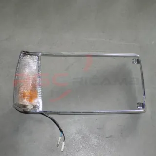 FANALERIA UNIVERSALE AUTO, FUORISTRADA E RIMORCHI