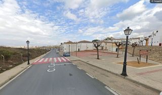 Piso en venta en Palos de la Frontera