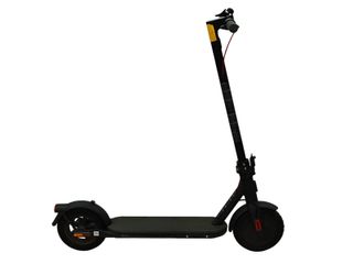 PATIENETE XIAOMI SCOOTER 4 600W