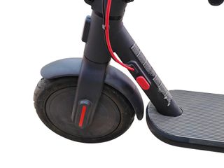 PATIENETE XIAOMI SCOOTER 4 600W