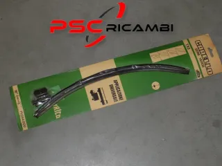 SPAZZOLE TERGICRISTALLI PER AUTO STORICHE