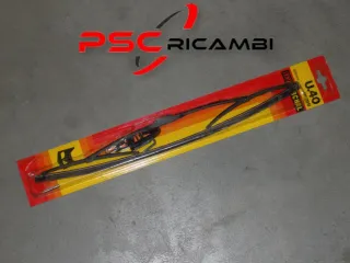 SPAZZOLE TERGICRISTALLI PER AUTO STORICHE